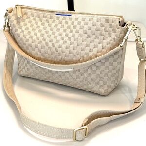 Rothy's Daily Crossbody